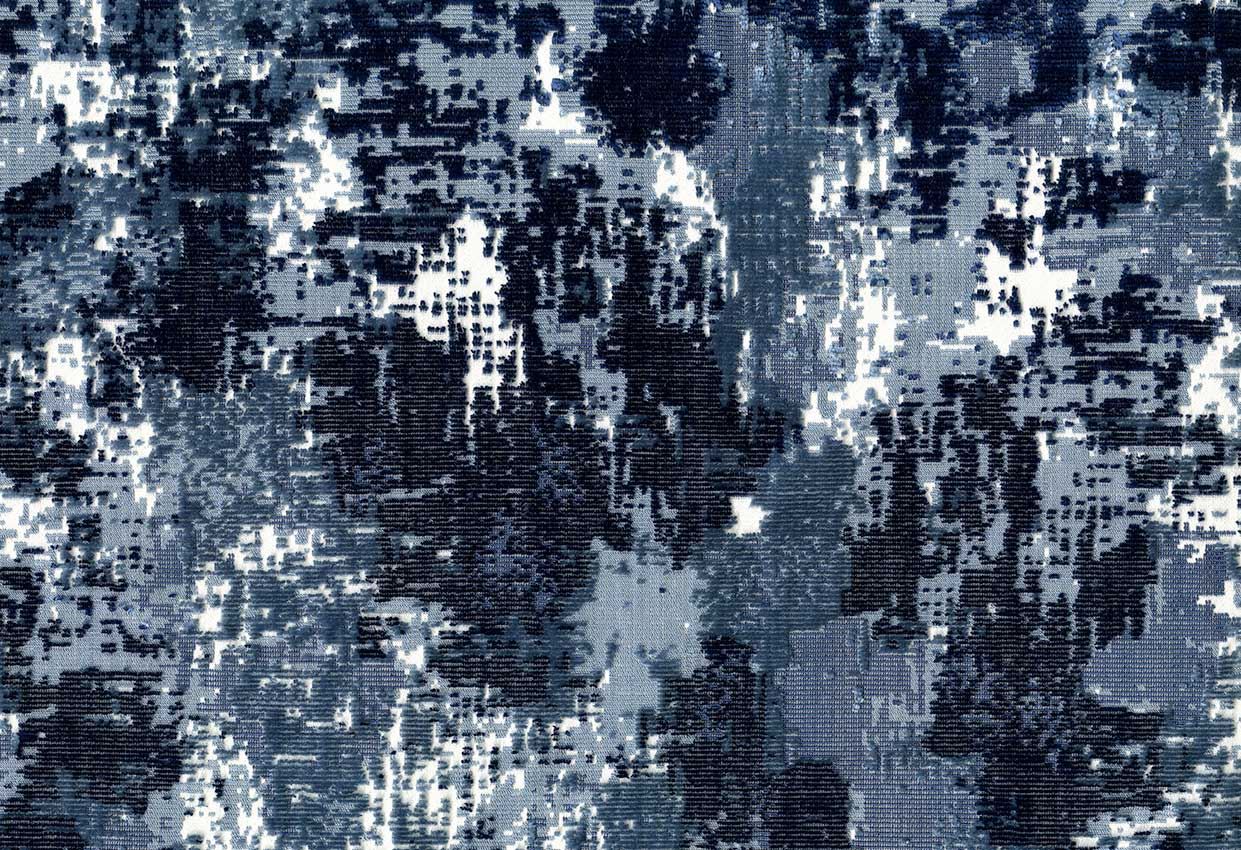 Picture of TABOR-AZURE