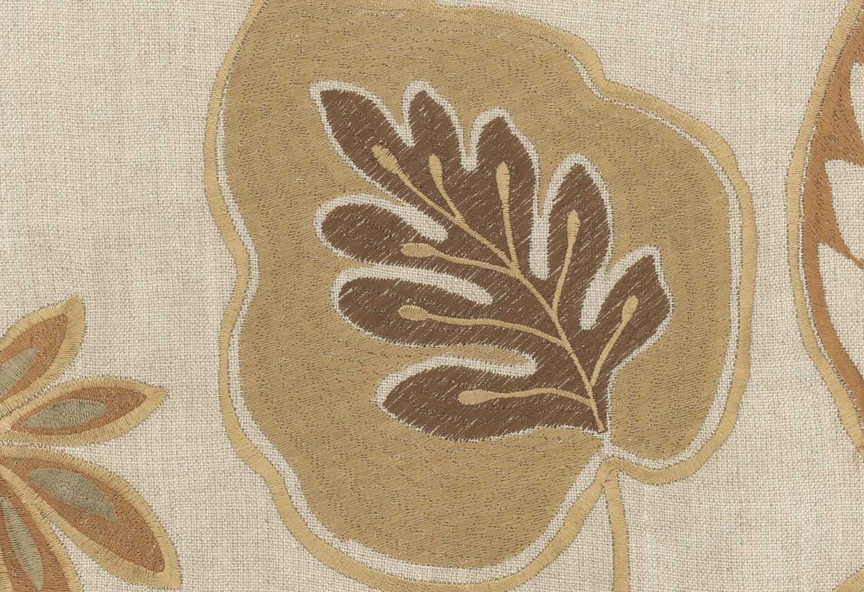 Picture of TARA-HEMP