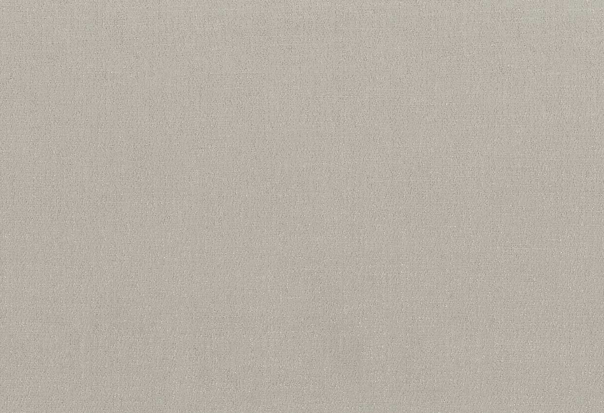 Picture of THERON-PEWTER