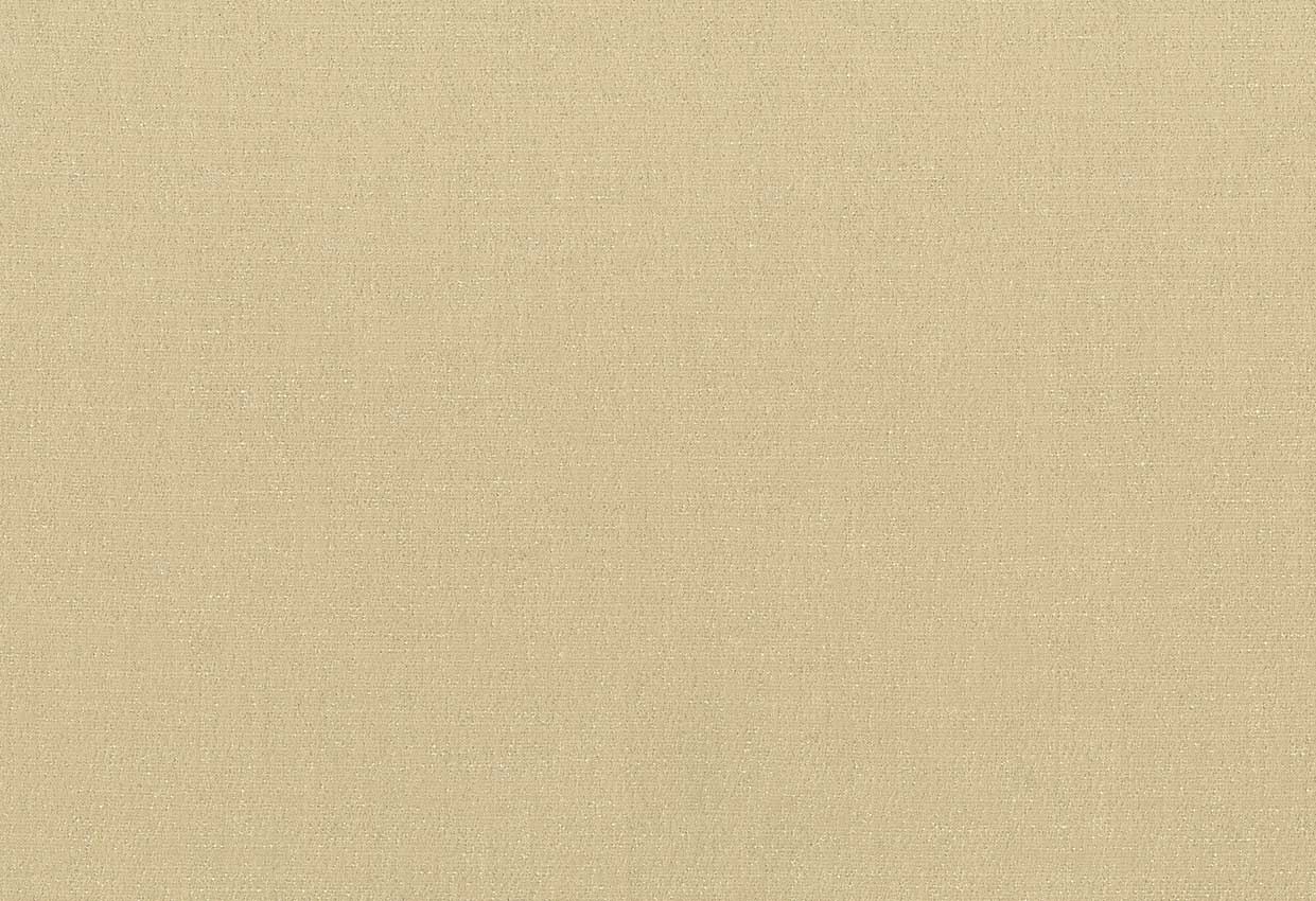 Picture of THERON-SAND