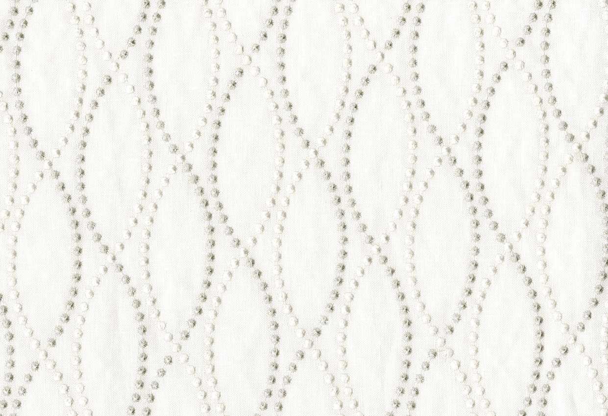 Picture of TIVOLI-IVORY