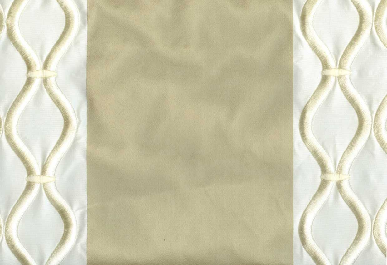 Picture of TRELLIS-BEIGE