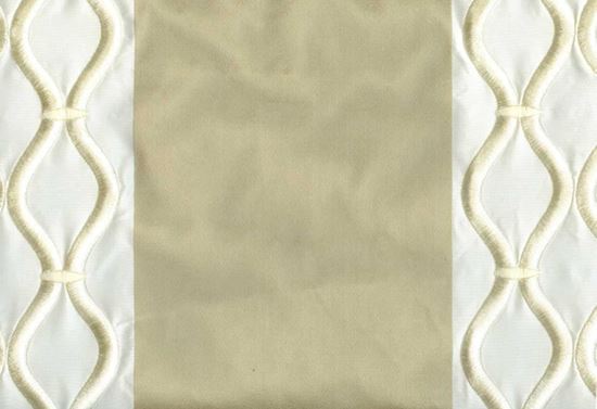 Picture of TRELLIS-BEIGE