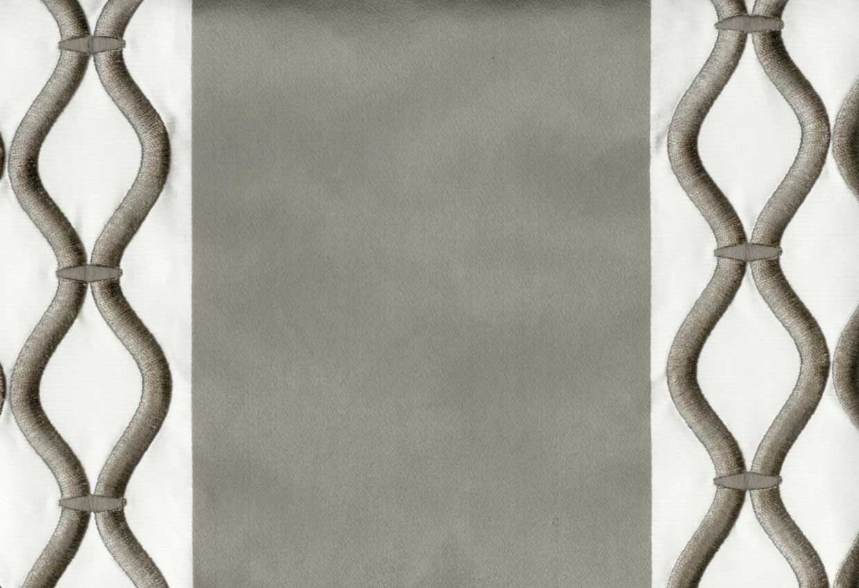 Picture of TRELLIS-SILVER