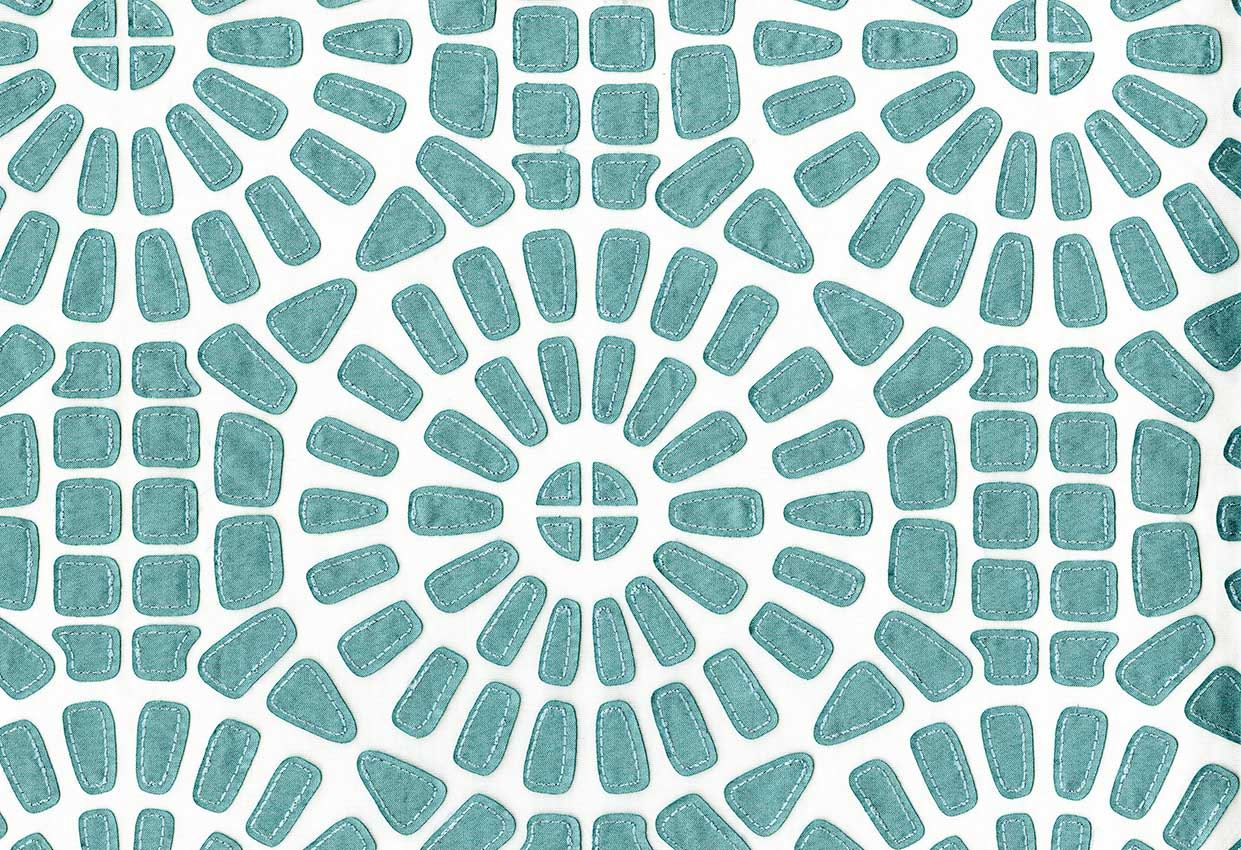 Picture of TULLY-AQUA