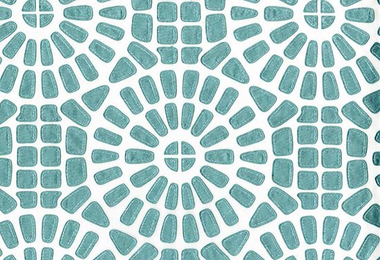 Picture of TULLY-AQUA