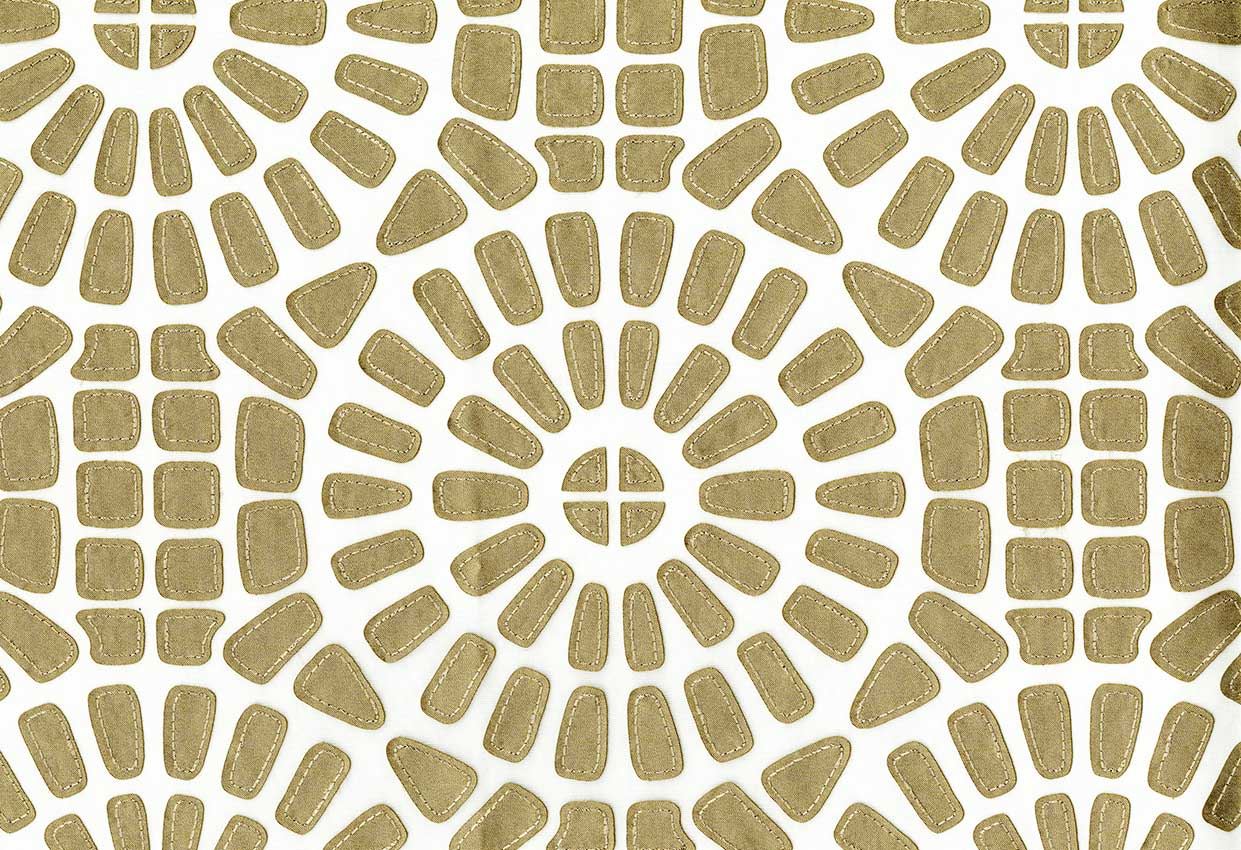 Picture of TULLY-BEIGE