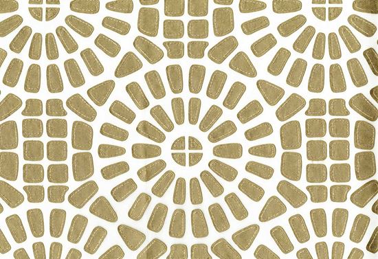 Picture of TULLY-BEIGE