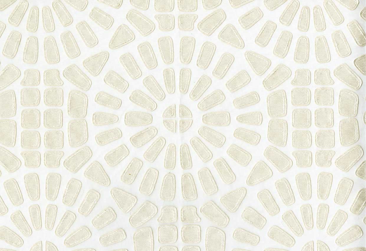 Picture of TULLY-ECRU