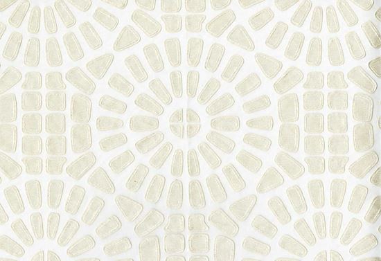 Picture of TULLY-ECRU