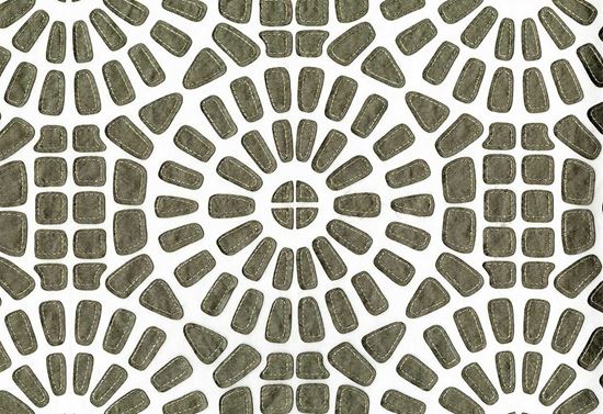 Picture of TULLY-GRIS