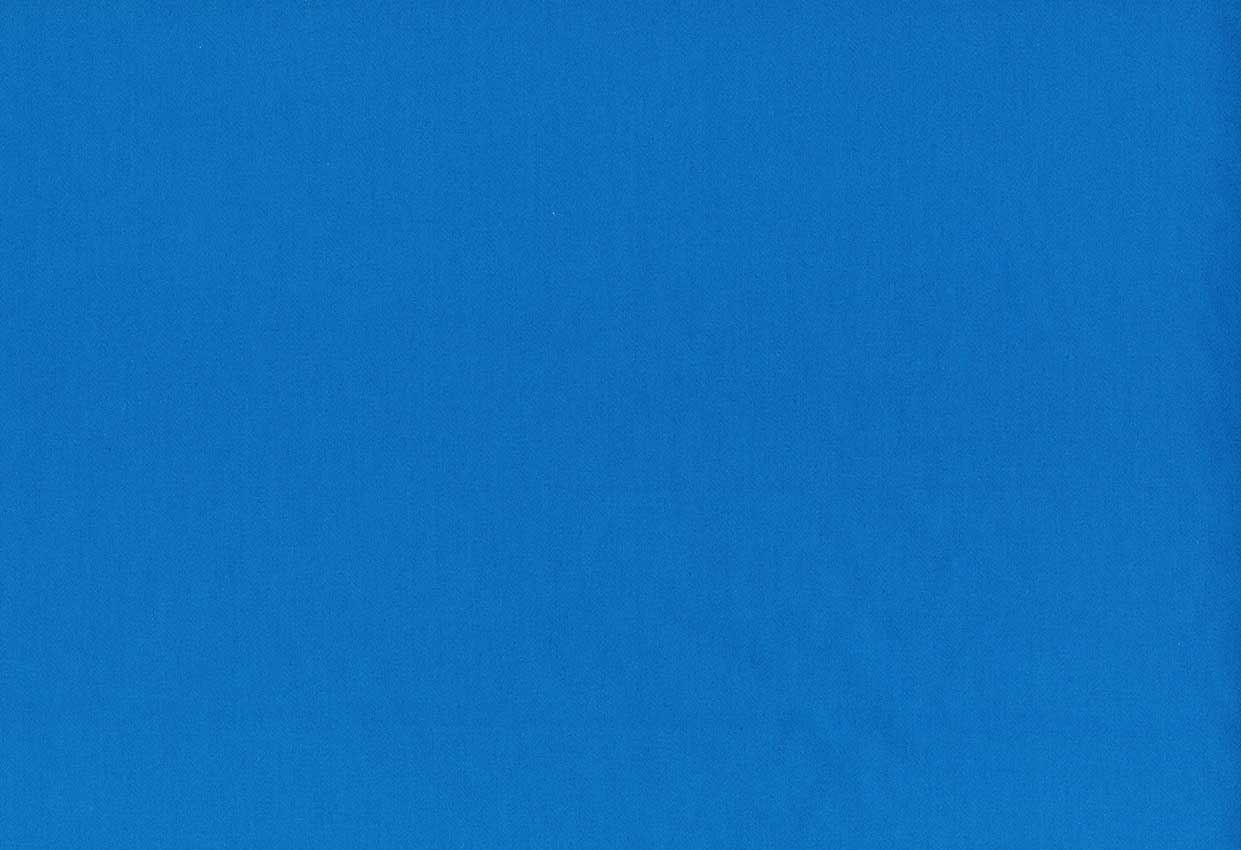 Picture of TURKS-BALTIC