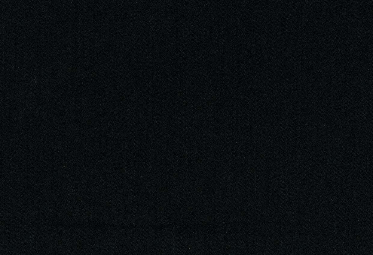 Picture of TURKS-BLACK