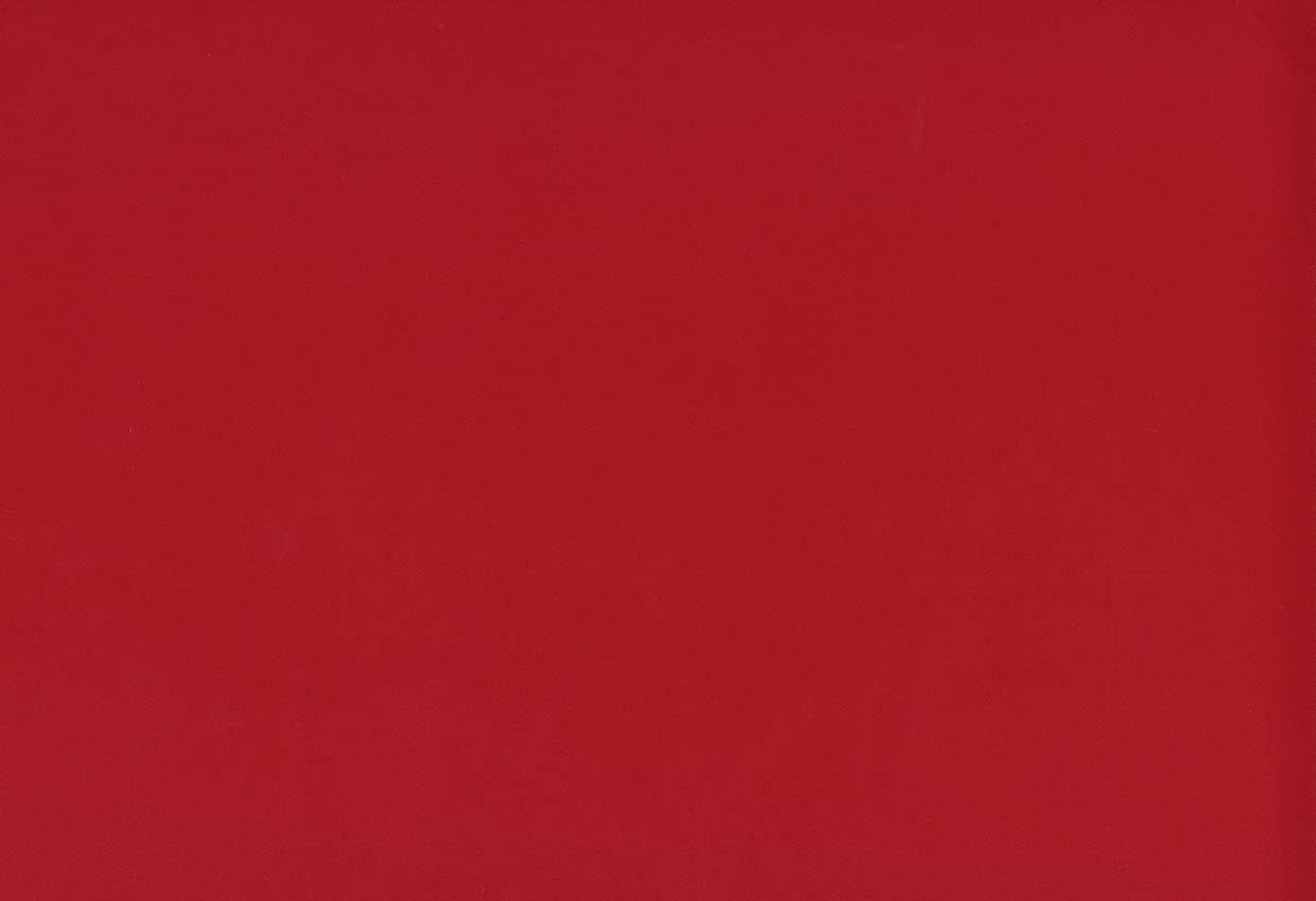 Picture of TURKS-CHERRY