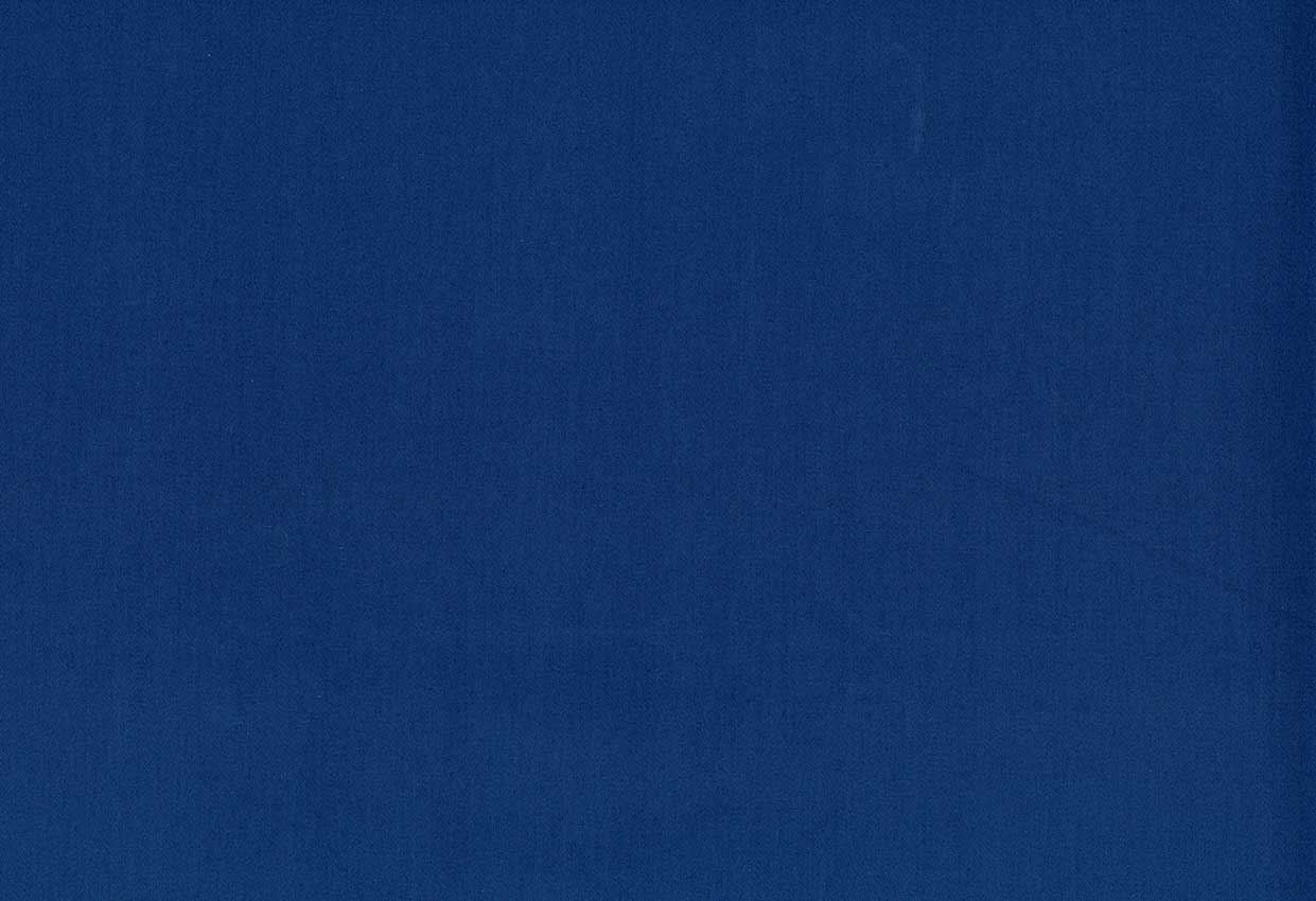 Picture of TURKS-CHINA BLUE