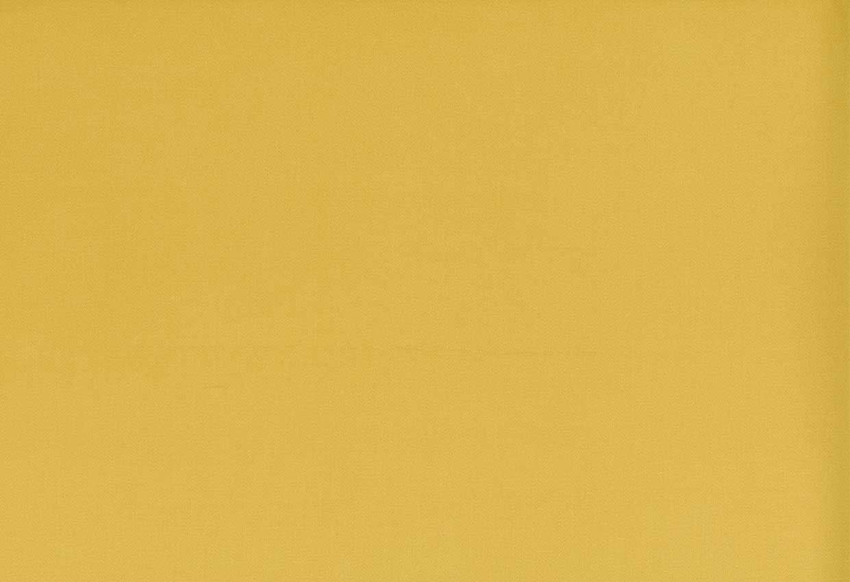 Picture of TURKS-GOLD