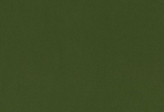 Picture of TURKS-HUNTER