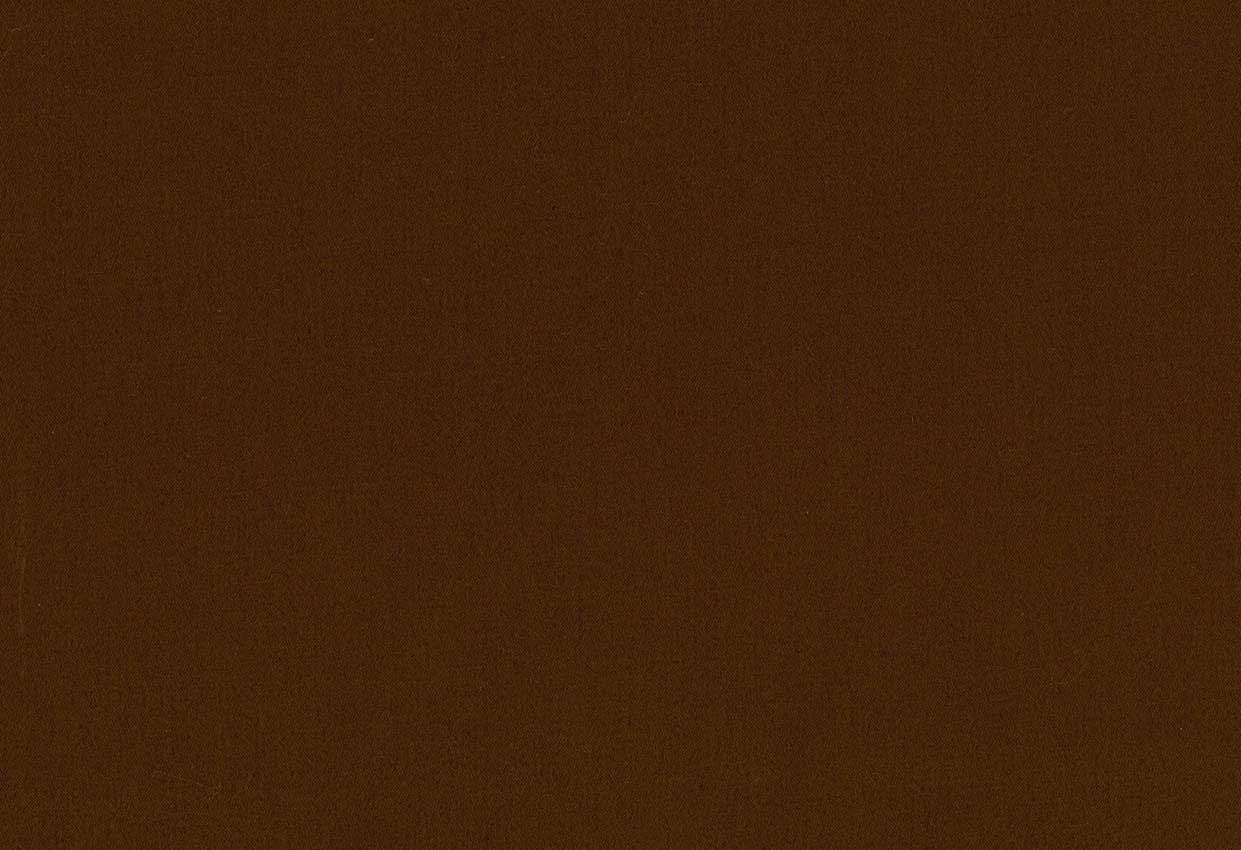 Picture of TURKS-JAVA