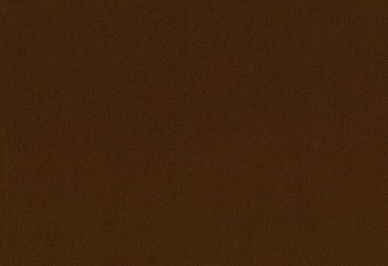 Picture of TURKS-JAVA