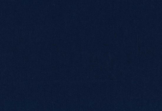 Picture of TURKS-NAVY