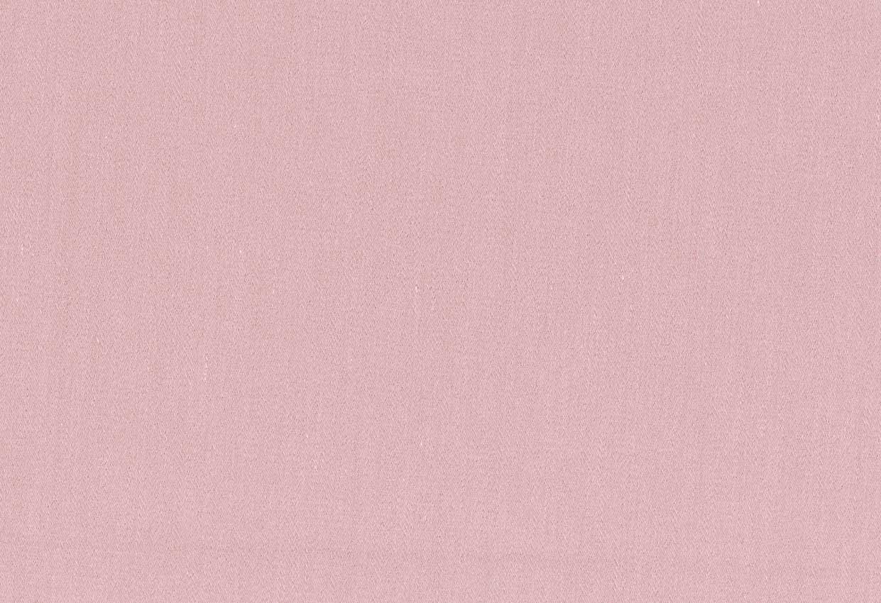 Picture of TURKS-OLD ROSE