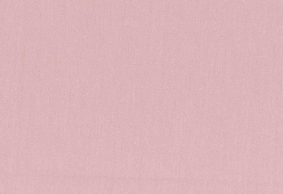 Picture of TURKS-OLD ROSE