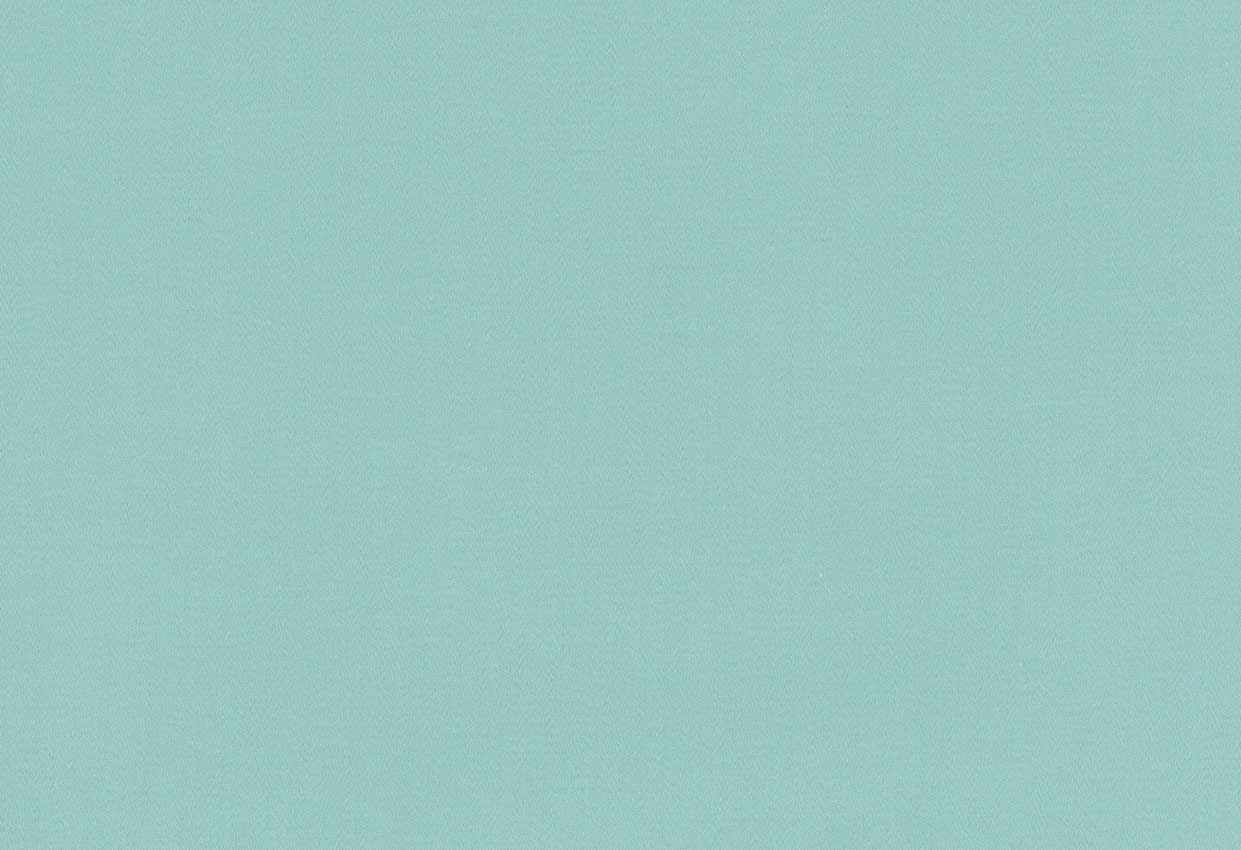 Picture of TURKS-SURF