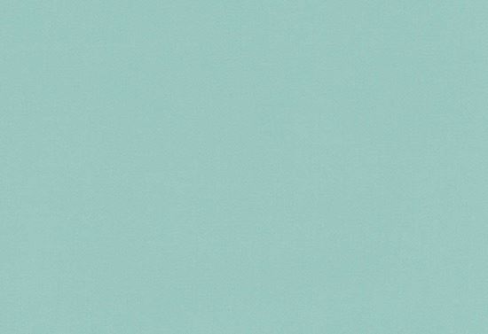 Picture of TURKS-SURF