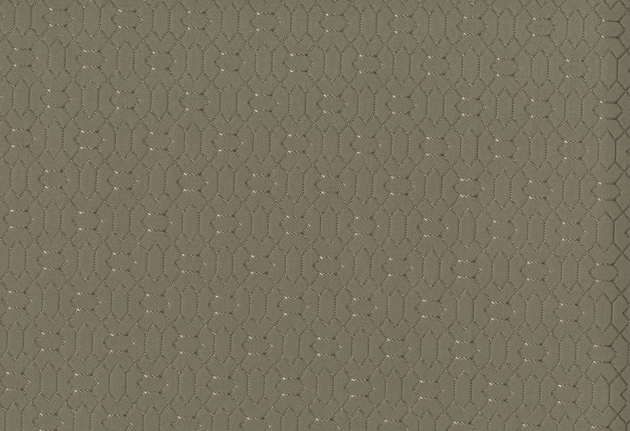 Picture of TURKU-SAND