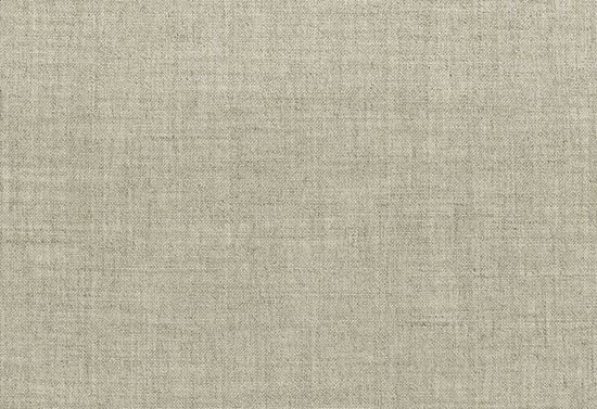 Picture of TYLER-NATURAL