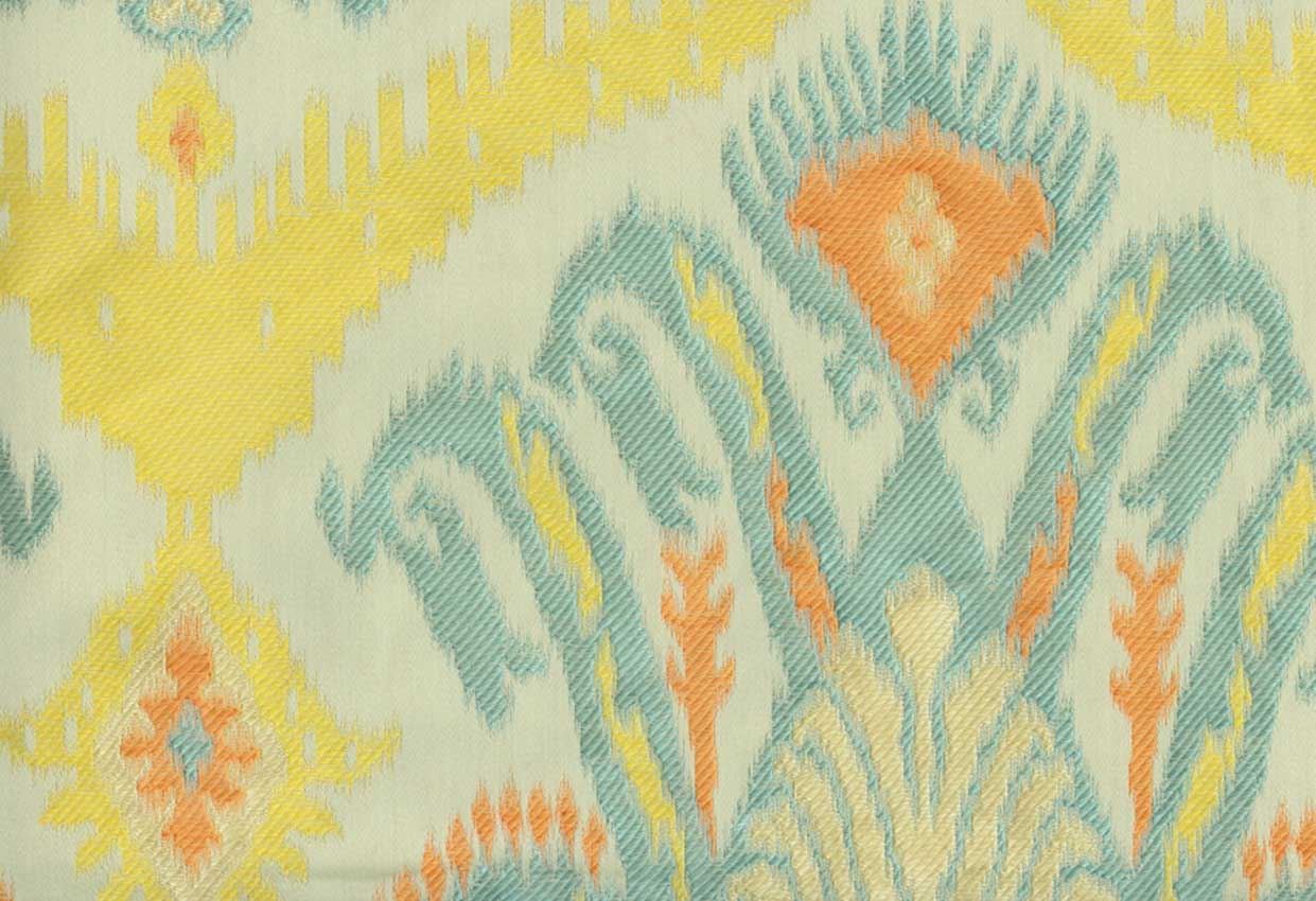 Picture of TYRA-AQUA