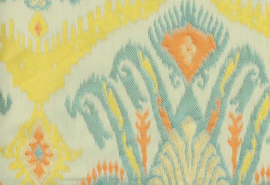 Picture of TYRA-AQUA