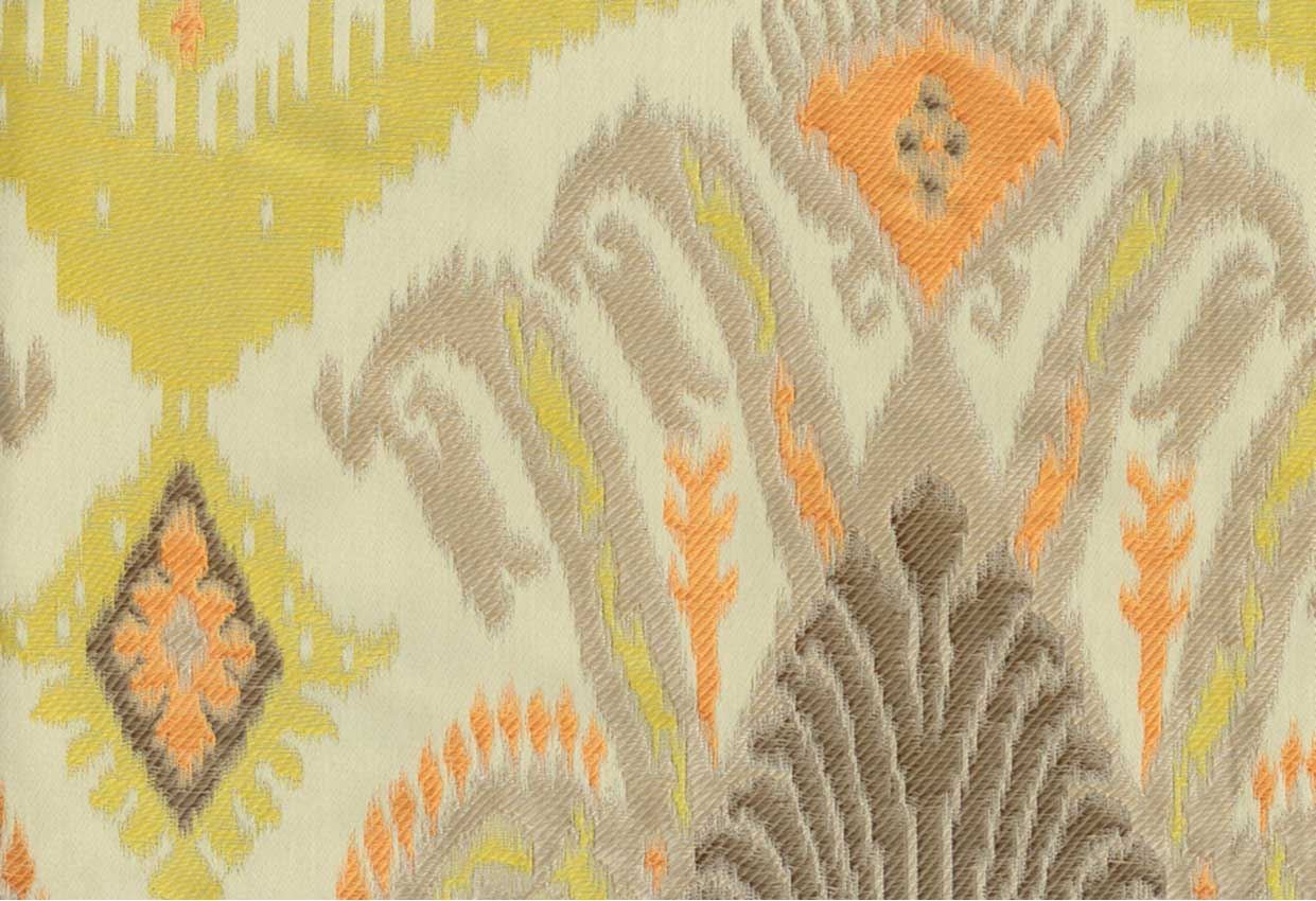 Picture of TYRA-COPPER