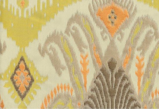 Picture of TYRA-COPPER