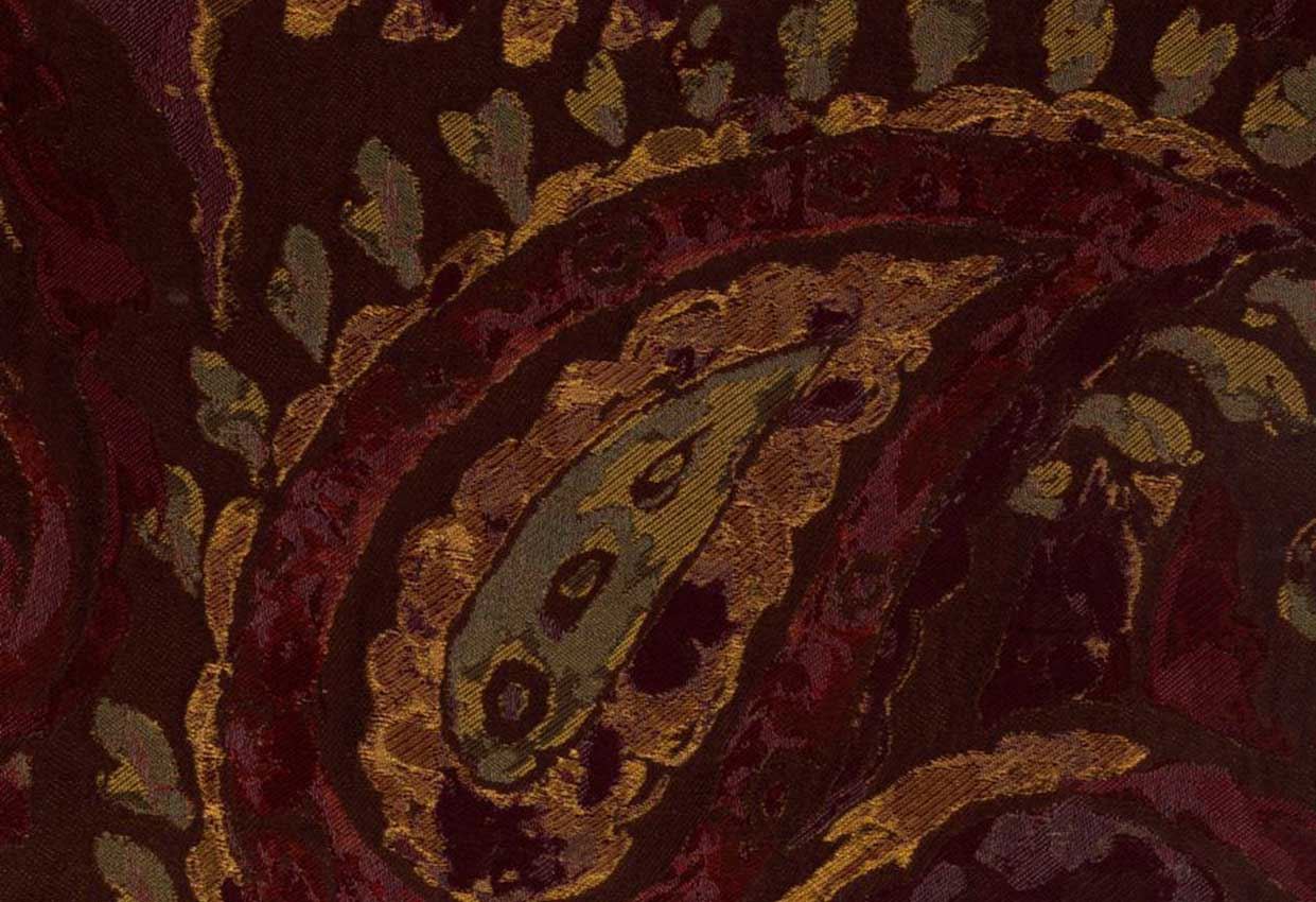 Picture of VALERIE-COCOA