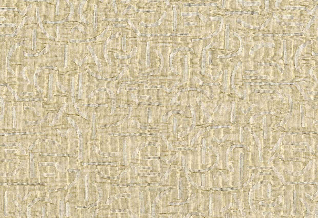 Picture of VALLO-TAUPE