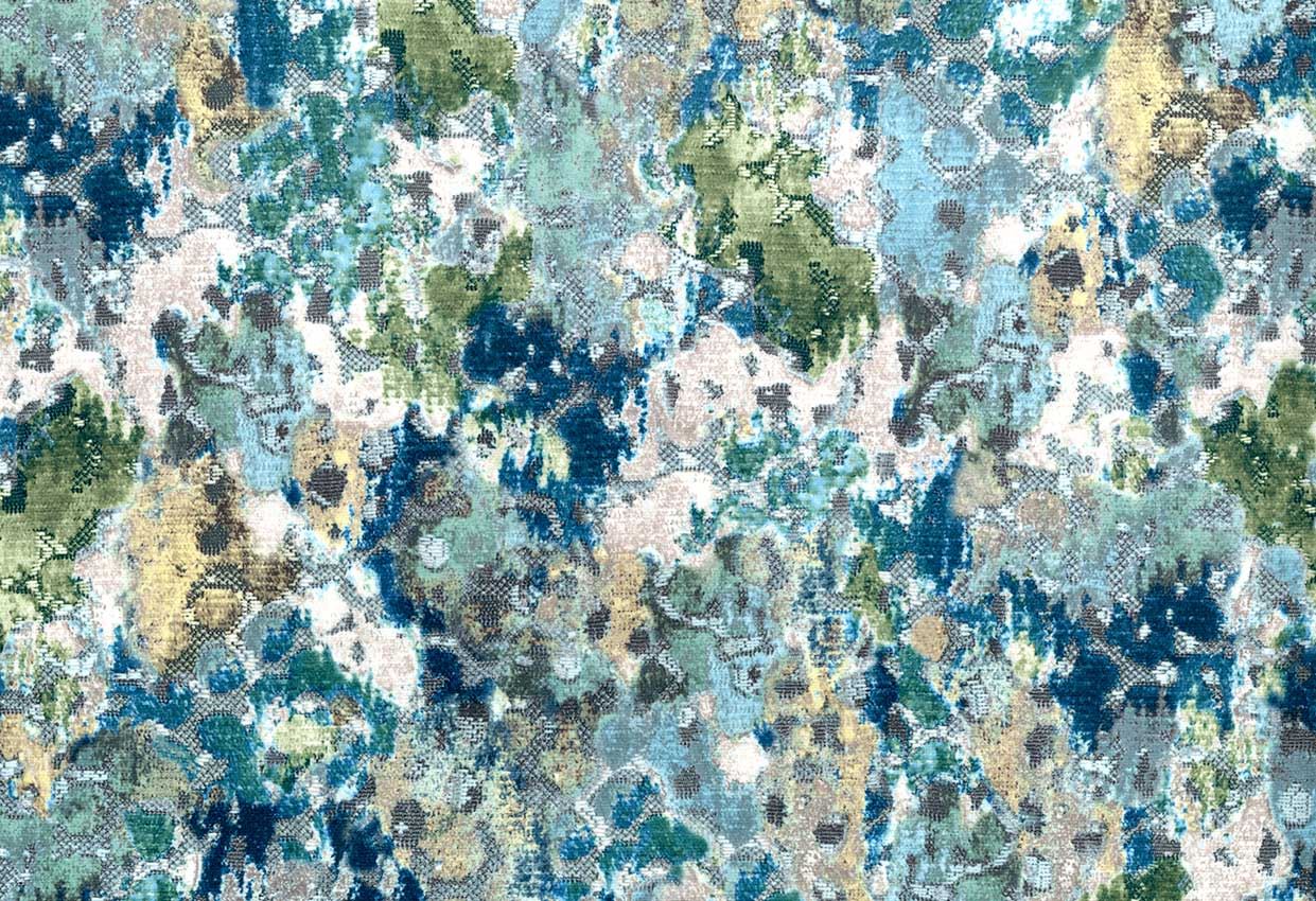 Picture of VARDO-TEAL