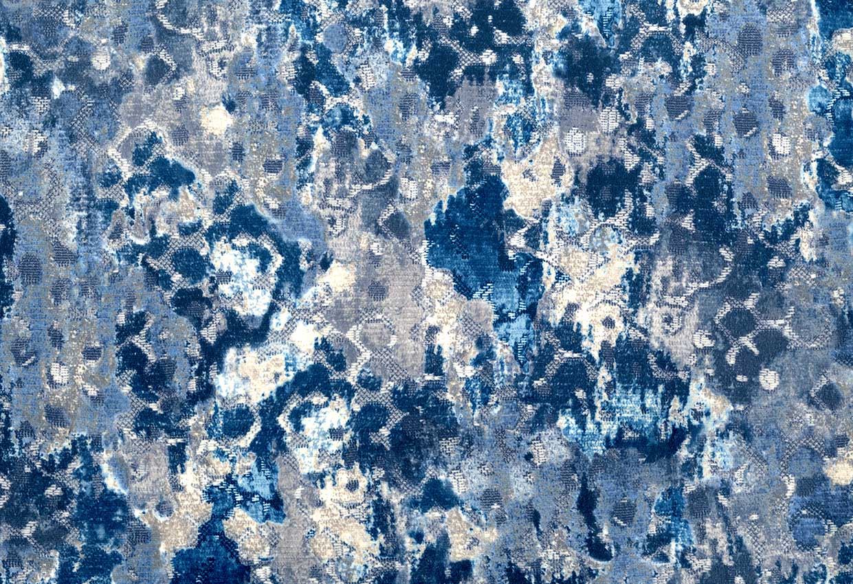 Picture of VARDO-WEDGEWOOD