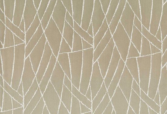 Picture of VINCENT-PEWTER