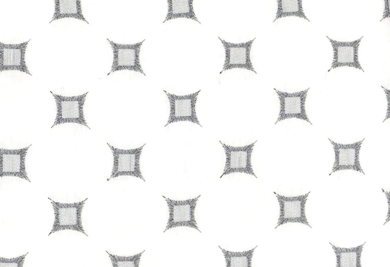 Picture of VIVIAN-SPABLUE