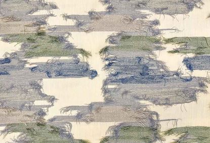 Picture of SYKE-MOSS