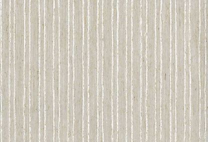 Picture of NEPO WC-OYSTER