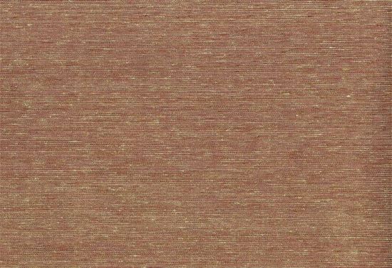 Picture of KAMARU WC-MOCHA