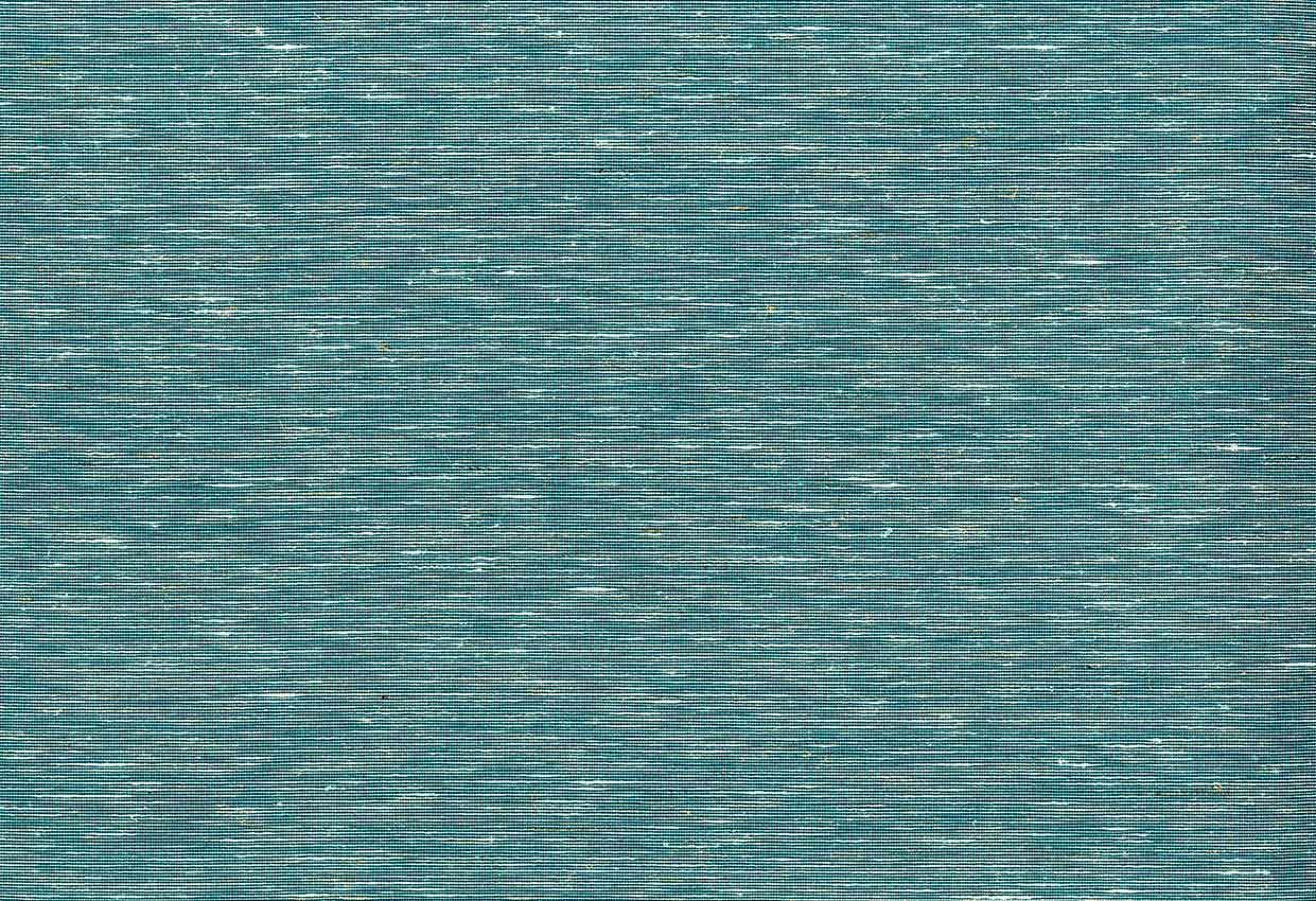 Picture of KAMARU WC-AZURE