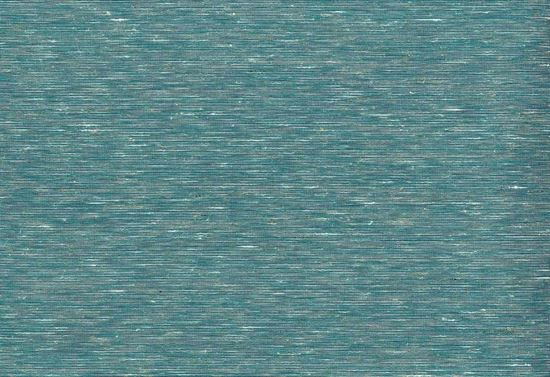 Picture of KAMARU WC-AZURE