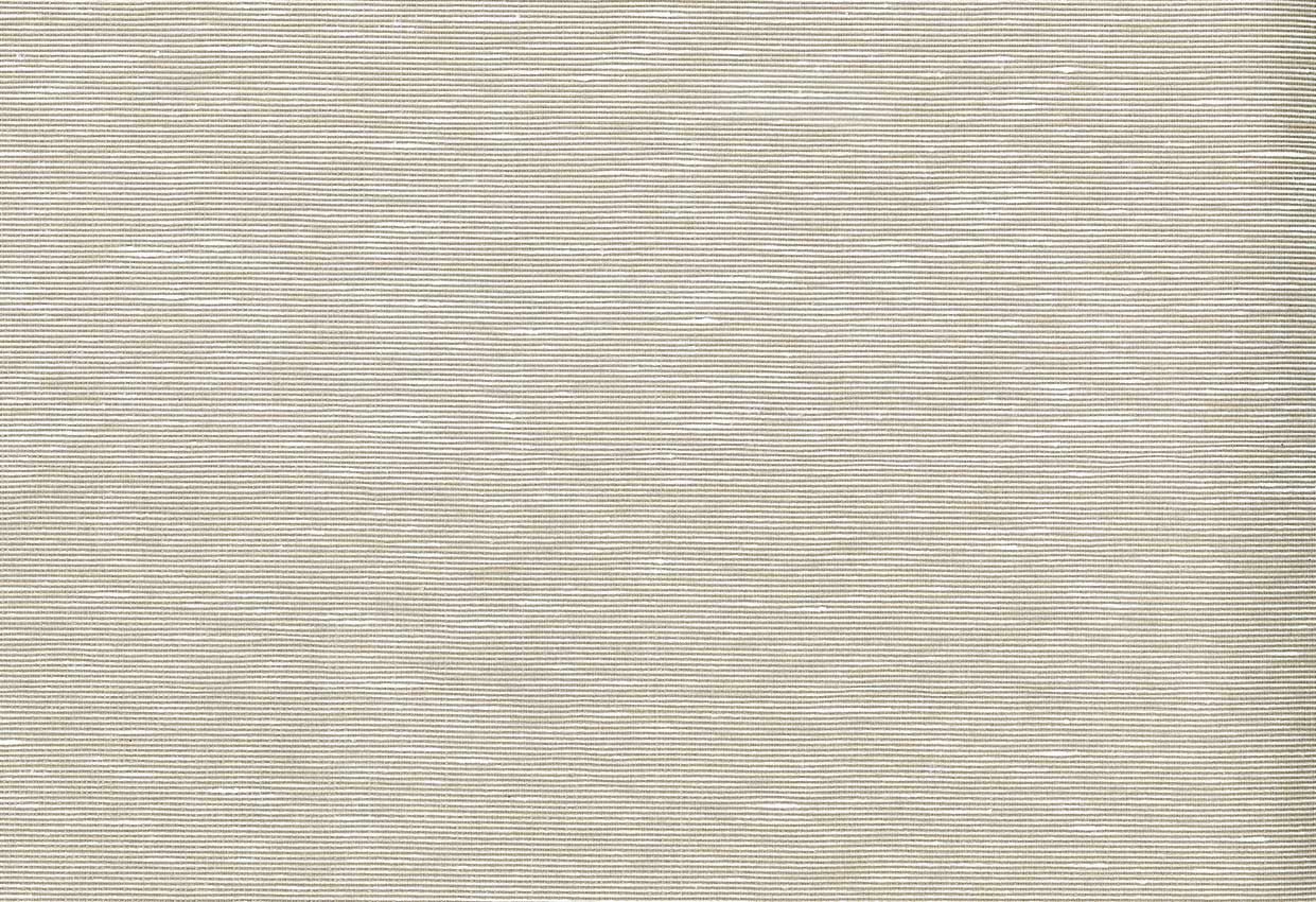 Picture of JALAN WC-FAWN