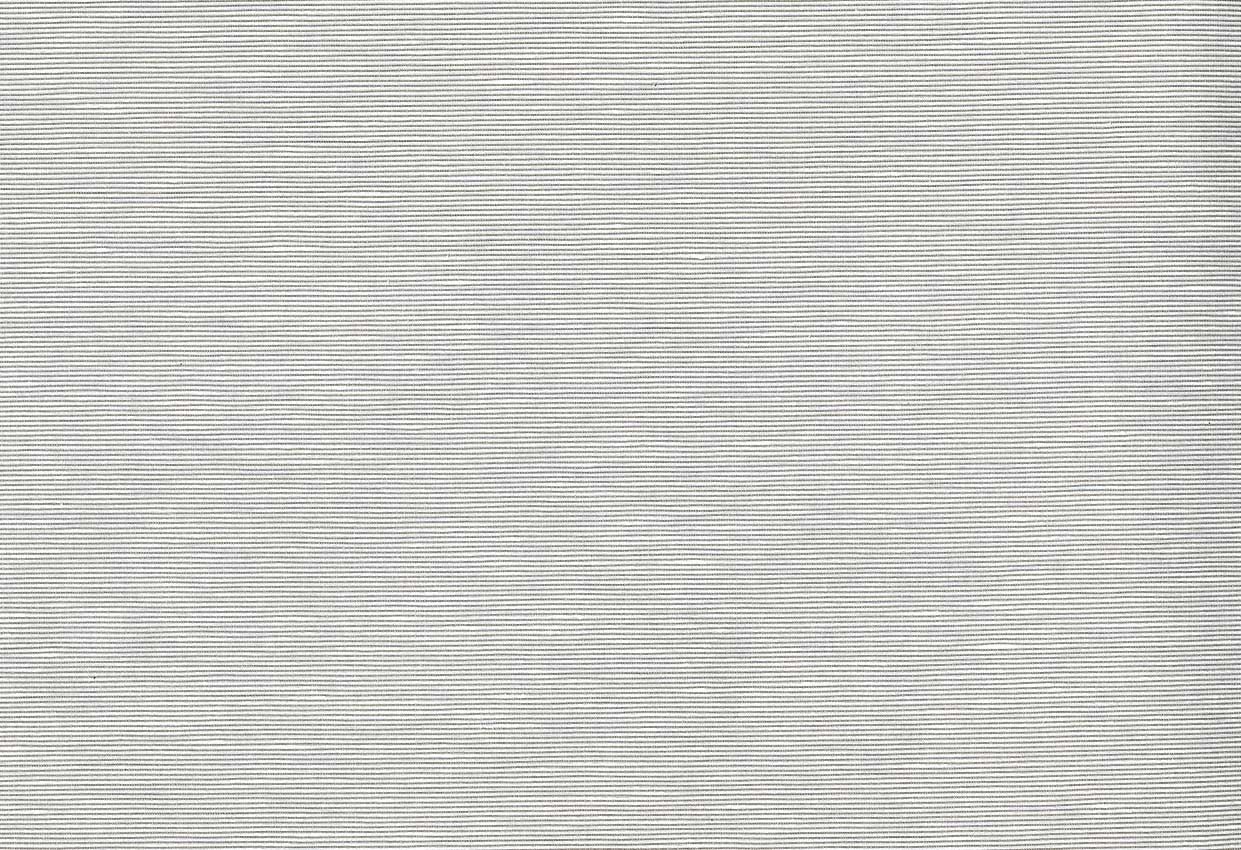 Picture of JALAN WC-CINDER