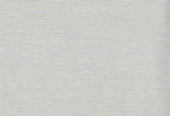 Picture of JALAN WC-CINDER