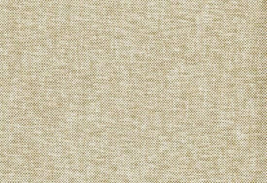 Picture of DEPOK WC-OAT