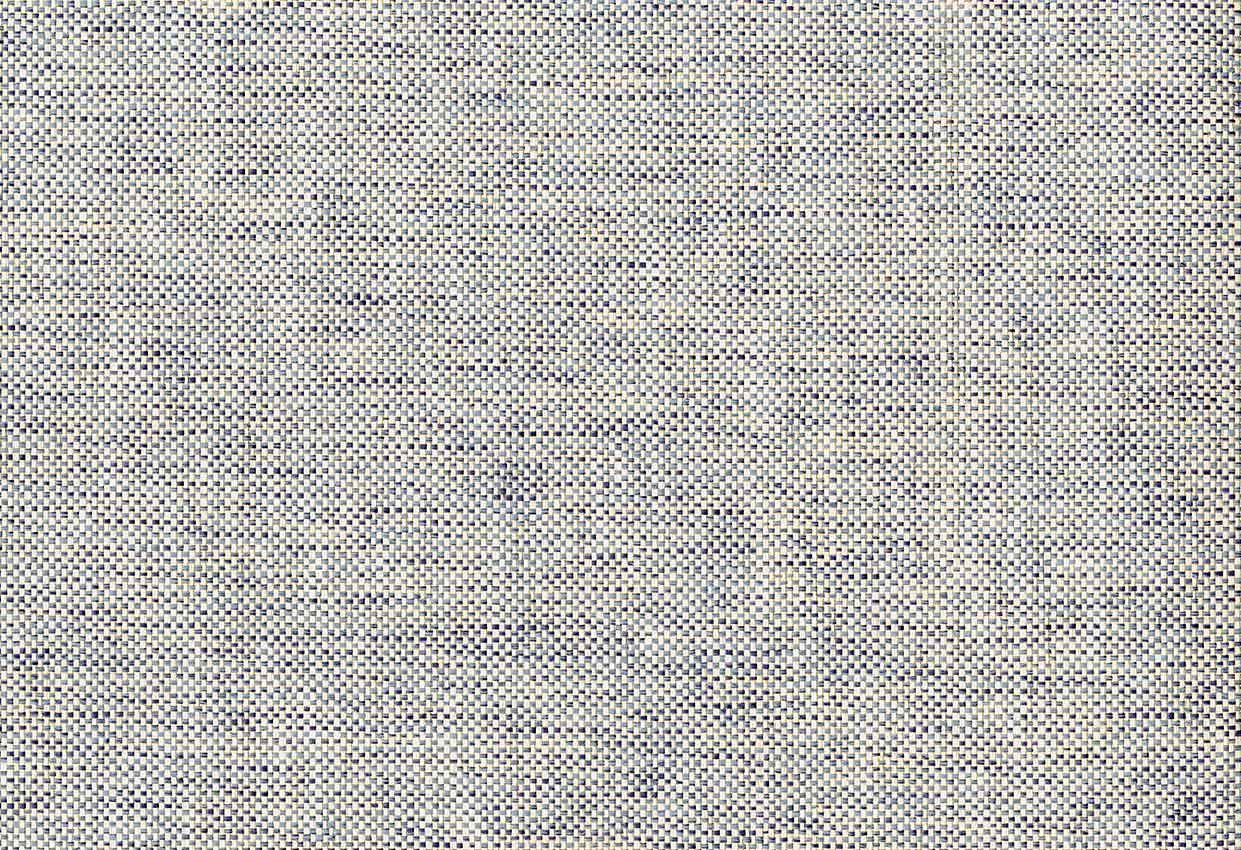 Picture of DEPOK WC-BLUEBERRY